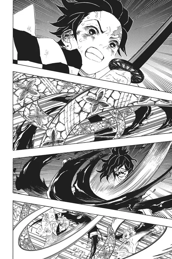 Demon Slayer Chapter 89 image 08_optimized